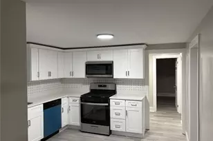 610 Killingly St, Johnston, RI 02919 - Photo 8