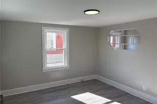 610 Killingly St, Johnston, RI 02919 - Photo 22