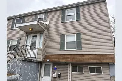 610 Killingly Street #2, Johnston, RI 02919 - Photo 1
