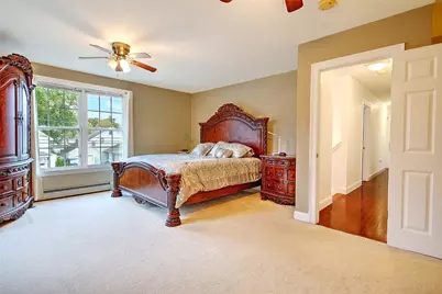 29 Lake Avenue, Barrington, RI 02806 - Photo 22
