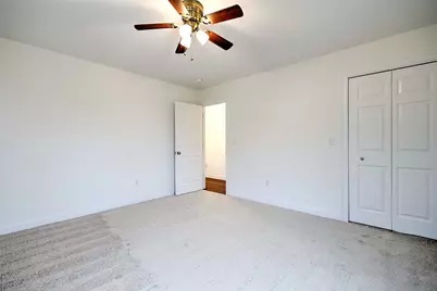 29 Lake Avenue, Barrington, RI 02806 - Photo 30