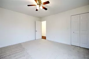 29 Lake Ave, Barrington, RI 02806 - Photo 30