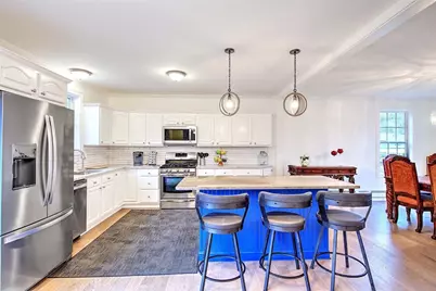 29 Lake Avenue, Barrington, RI 02806 - Photo 10