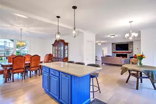 29 Lake Ave, Barrington, RI 02806 - Photo 14