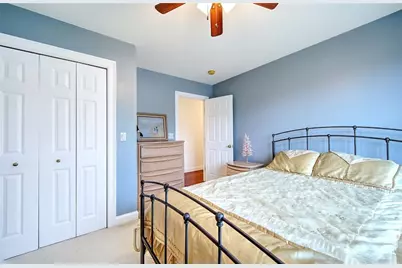 29 Lake Avenue, Barrington, RI 02806 - Photo 26