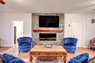 29 Lake Ave, Barrington, RI 02806 - Photo 6