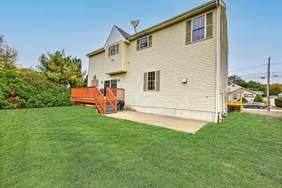 29 Lake Avenue, Barrington, RI 02806 - Photo 34