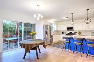 29 Lake Ave, Barrington, RI 02806 - Photo 8