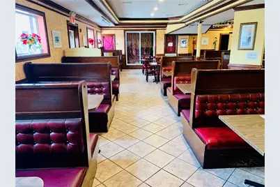 146 Gansett Avenue, Cranston, RI 02910 - Photo 14