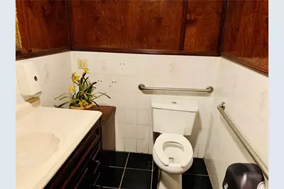 146 Gansett Avenue, Cranston, RI 02910 - Photo 16