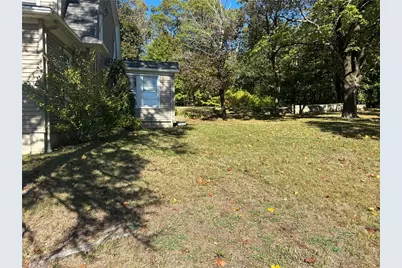 2465 Hartford Avenue, Johnston, RI 02919 - Photo 2