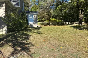 2465 Hartford Ave, Johnston, RI 02919 - Photo 2