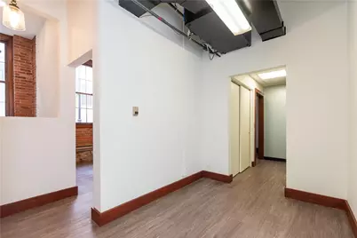 555 S Water Street #551, Providence, RI 02903 - Photo 22