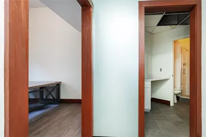 555 S Water Street #551, Providence, RI 02903 - Photo 24