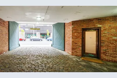 555 S Water Street #551, Providence, RI 02903 - Photo 10