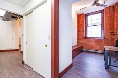 555 S Water Street #551, Providence, RI 02903 - Photo 26