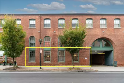 555 S Water Street #551, Providence, RI 02903 - Photo 8