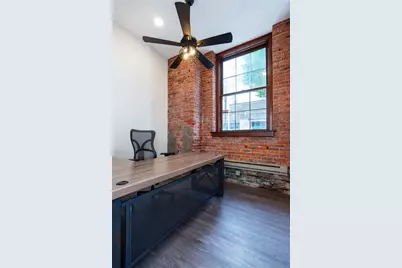 555 S Water Street #551, Providence, RI 02903 - Photo 14