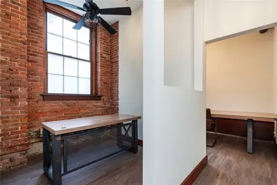555 S Water Street #551, Providence, RI 02903 - Photo 18