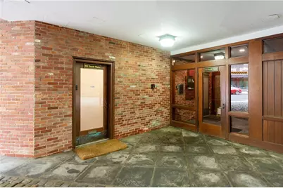 555 S Water Street #551, Providence, RI 02903 - Photo 12