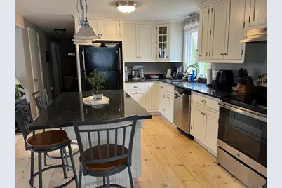 121 Balsam Road, South Kingstown, RI 02879 - Photo 2