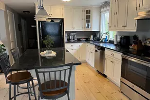 121 Balsam Rd, South Kingstown, RI 02879 - Photo 2