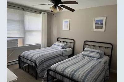 121 Balsam Road, South Kingstown, RI 02879 - Photo 12