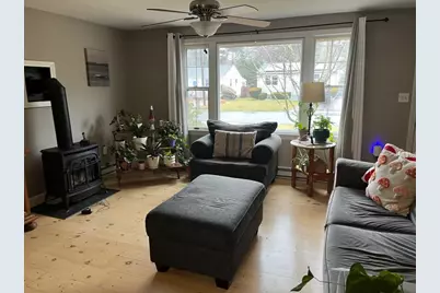 121 Balsam Road, South Kingstown, RI 02879 - Photo 6