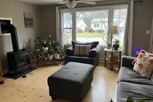 121 Balsam Rd, South Kingstown, RI 02879 - Photo 6