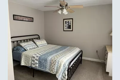 121 Balsam Road, South Kingstown, RI 02879 - Photo 10