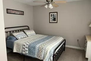 121 Balsam Rd, South Kingstown, RI 02879 - Photo 10