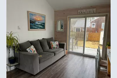 121 Balsam Road, South Kingstown, RI 02879 - Photo 8