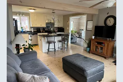 121 Balsam Road, South Kingstown, RI 02879 - Photo 4