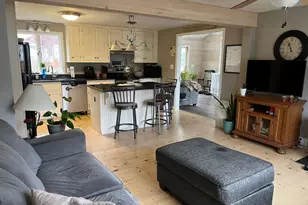 121 Balsam Rd, South Kingstown, RI 02879 - Photo 4