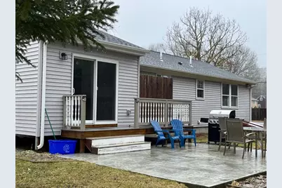 121 Balsam Road, South Kingstown, RI 02879 - Photo 14