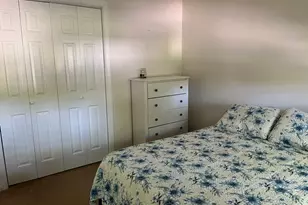 126 Alder Rd, Charlestown, RI 02813 - Photo 10