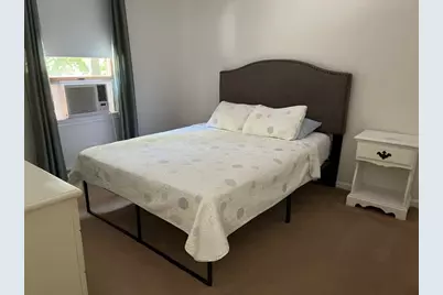 126 Alder Road, Charlestown, RI 02813 - Photo 8