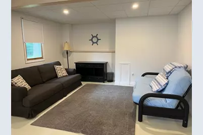 126 Alder Road, Charlestown, RI 02813 - Photo 14