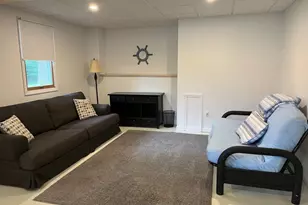 126 Alder Rd, Charlestown, RI 02813 - Photo 14