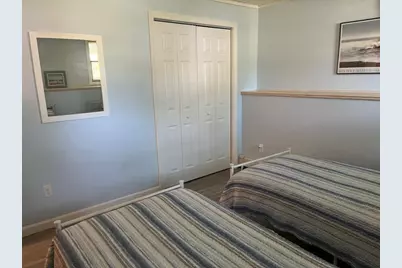 126 Alder Road, Charlestown, RI 02813 - Photo 12