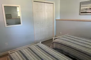 126 Alder Rd, Charlestown, RI 02813 - Photo 12