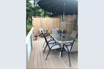 126 Alder Road, Charlestown, RI 02813 - Photo 16