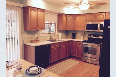 126 Alder Road, Charlestown, RI 02813 - Photo 2