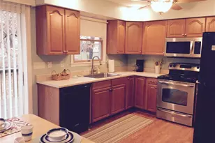 126 Alder Rd, Charlestown, RI 02813 - Photo 2