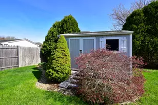 62 Reposa Square, Portsmouth, RI 02871 - Photo 20
