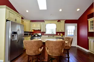62 Reposa Square, Portsmouth, RI 02871 - Photo 6
