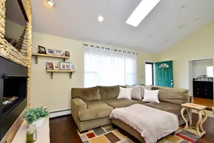 62 Reposa Square, Portsmouth, RI 02871 - Photo 4