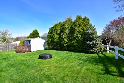 62 Reposa Square, Portsmouth, RI 02871 - Photo 16