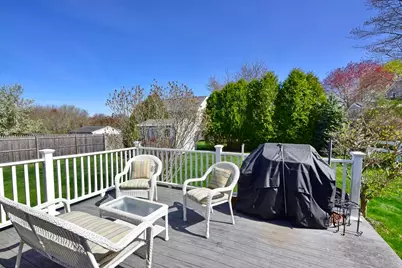 62 Reposa Square, Portsmouth, RI 02871 - Photo 14