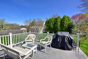 62 Reposa Square, Portsmouth, RI 02871 - Photo 14